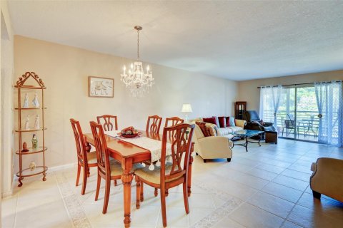 Condo in Coconut Creek, Florida, 2 bedrooms  № 1136470 - photo 28