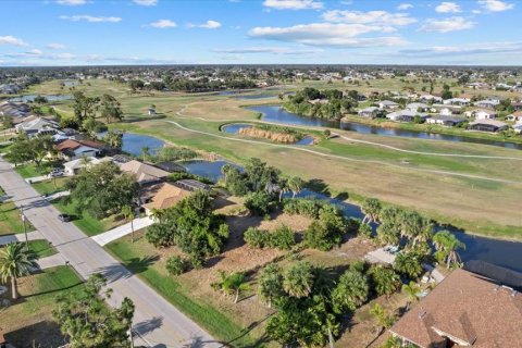 Land in Rotonda, Florida № 1205199 - photo 5