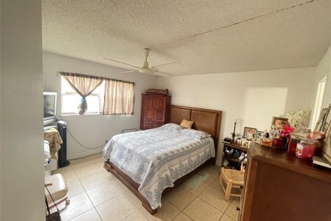 Condo in Sunrise, Florida, 2 bedrooms  № 869526 - photo 1