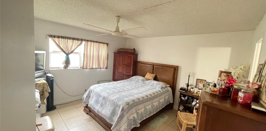 Condo in Sunrise, Florida, 2 bedrooms  № 869526