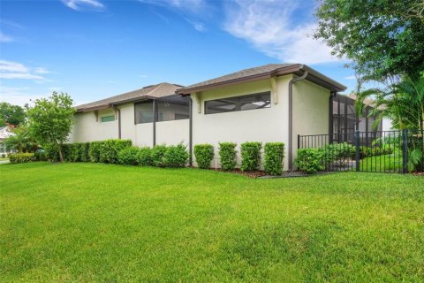 House in Lakeland, Florida 4 bedrooms, 270.72 sq.m. № 1255351 - photo 28