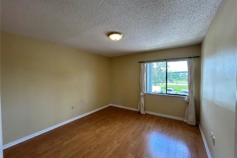 Copropriété à louer à Orlando, Floride: 2 chambres, 97.36 m2 № 1363938 - photo 22