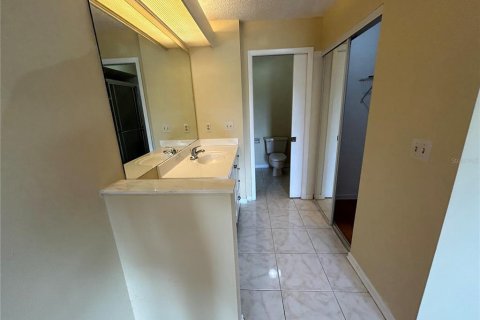 Copropriété à louer à Orlando, Floride: 2 chambres, 97.36 m2 № 1363938 - photo 26