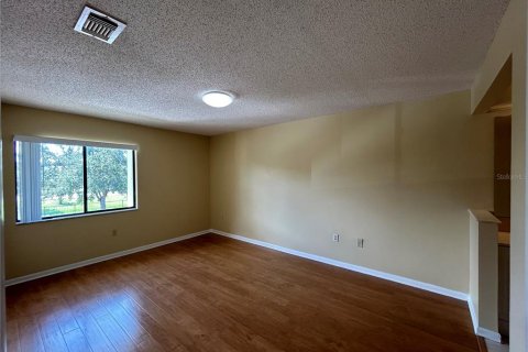 Copropriété à louer à Orlando, Floride: 2 chambres, 97.36 m2 № 1363938 - photo 24