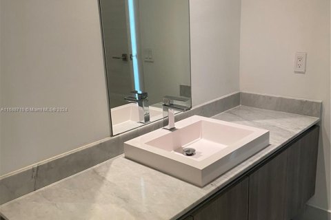 Condominio en venta en Miami, Florida, 2 dormitorios, 103.96 m2 № 1430192 - foto 9