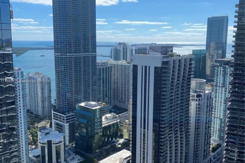 Condominio en venta en Miami, Florida, 2 dormitorios, 103.96 m2 № 1430192 - foto 4