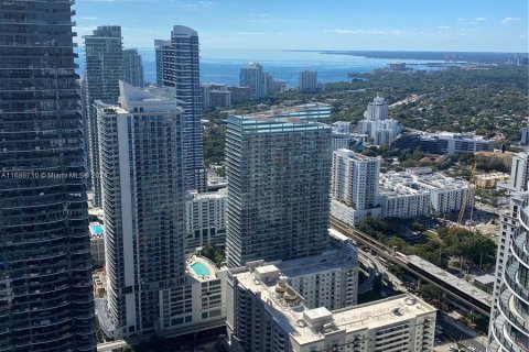 Condominio en venta en Miami, Florida, 2 dormitorios, 103.96 m2 № 1430192 - foto 2