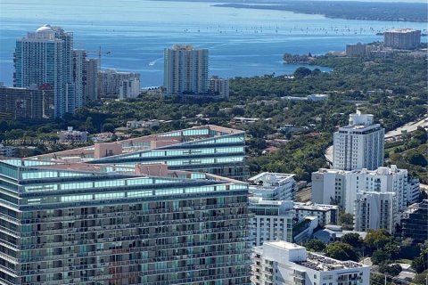 Condominio en venta en Miami, Florida, 2 dormitorios, 103.96 m2 № 1430192 - foto 5