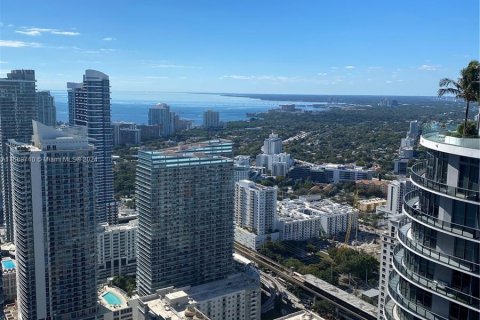 Condominio en venta en Miami, Florida, 2 dormitorios, 103.96 m2 № 1430192 - foto 6