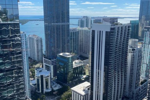 Condominio en venta en Miami, Florida, 2 dormitorios, 103.96 m2 № 1430192 - foto 3