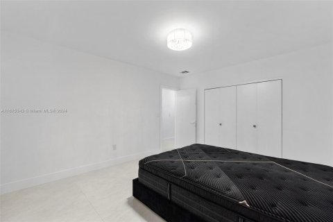 Touwnhouse à vendre à Miami Lakes, Floride: 4 chambres, 204.85 m2 № 1399162 - photo 26