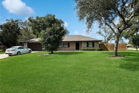 Casa en venta en Deltona, Florida, 3 dormitorios, 137.68 m2 № 1396514 - foto 11