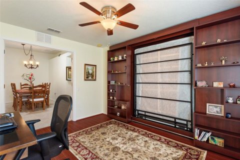 Casa en venta en Davenport, Florida, 3 dormitorios, 168.99 m2 № 1300083 - foto 28