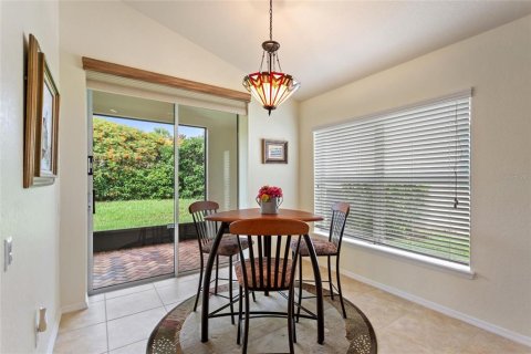 Casa en venta en Davenport, Florida, 3 dormitorios, 168.99 m2 № 1300083 - foto 18