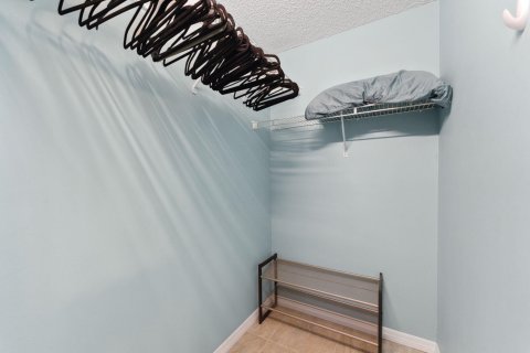 Casa en venta en Wellington, Florida, 4 dormitorios, 155.52 m2 № 1142196 - foto 25