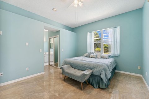 Villa ou maison à vendre à Wellington, Floride: 4 chambres, 155.52 m2 № 1142196 - photo 28