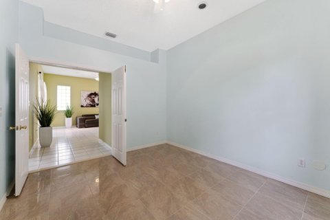 Casa en venta en Wellington, Florida, 4 dormitorios, 155.52 m2 № 1142196 - foto 29