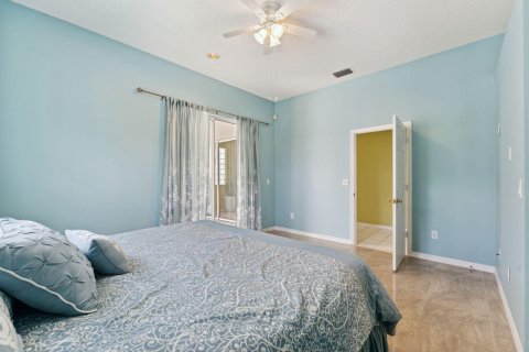 Villa ou maison à vendre à Wellington, Floride: 4 chambres, 155.52 m2 № 1142196 - photo 26