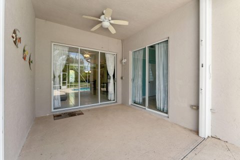 Casa en venta en Wellington, Florida, 4 dormitorios, 155.52 m2 № 1142196 - foto 19