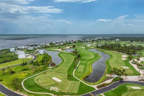 Terreno en venta en Englewood, Florida № 1308120 - foto 16