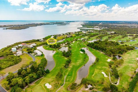 Terreno en venta en Englewood, Florida № 1308120 - foto 3