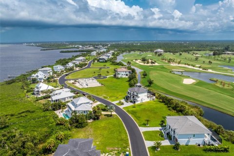 Land in Englewood, Florida № 1308120 - photo 20