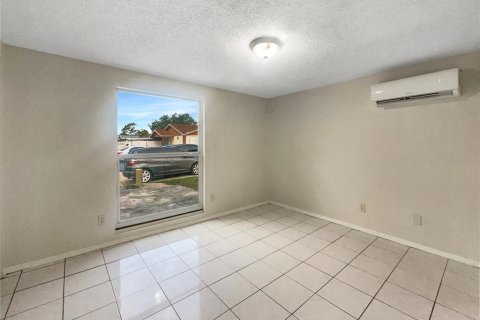 Casa en venta en Tampa, Florida, 3 dormitorios, 86.77 m2 № 1379960 - foto 15