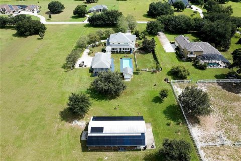 Casa en venta en Groveland, Florida, 4 dormitorios, 426.79 m2 № 1395346 - foto 3