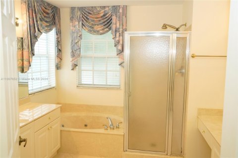 Villa ou maison à vendre à Pembroke Pines, Floride: 3 chambres, 231.14 m2 № 1229072 - photo 26