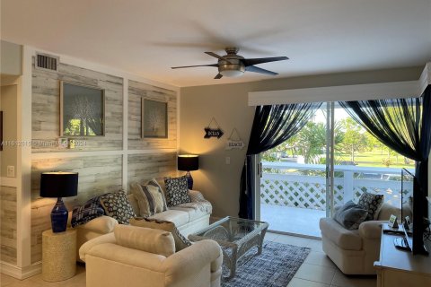 Condominio en venta en Jupiter, Florida, 2 dormitorios, 85.93 m2 № 1234565 - foto 7
