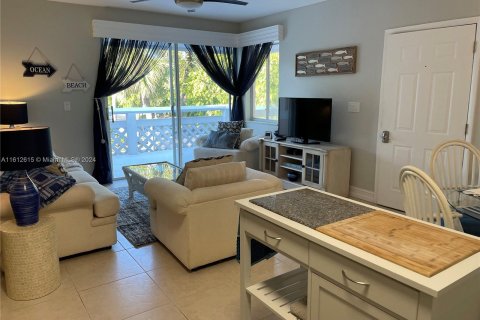 Condominio en venta en Jupiter, Florida, 2 dormitorios, 85.93 m2 № 1234565 - foto 9