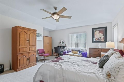 Villa ou maison à vendre à Ocala, Floride: 3 chambres, 235.88 m2 № 1314667 - photo 21