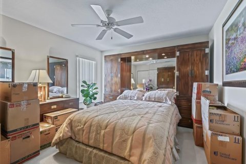 Villa ou maison à vendre à Ocala, Floride: 3 chambres, 235.88 m2 № 1314667 - photo 27