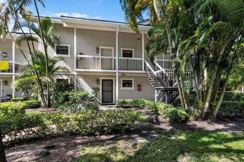 Copropriété à vendre à Wellington, Floride: 2 chambres, 130.06 m2 № 1139100 - photo 6