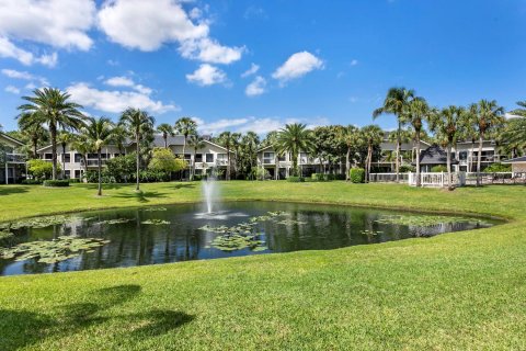 Condo in Wellington, Florida, 2 bedrooms  № 1139100 - photo 12