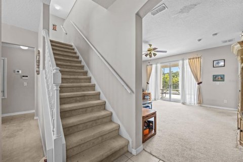 Villa ou maison à vendre à Kissimmee, Floride: 5 chambres, 386.01 m2 № 1255580 - photo 30