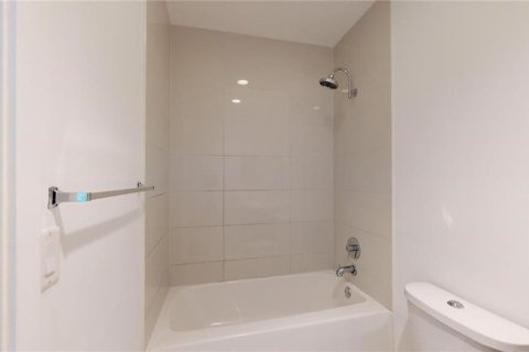 Townhouse in Fort Lauderdale, Florida 3 bedrooms, 117.06 sq.m. № 1178295 - photo 8