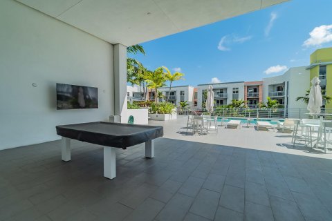 Copropriété à vendre à Delray Beach, Floride: 2 chambres, 108.14 m2 № 1178292 - photo 12