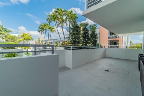 Copropriété à vendre à Delray Beach, Floride: 2 chambres, 108.14 m2 № 1178292 - photo 26