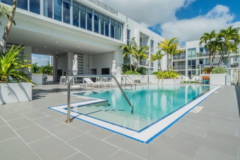 Copropriété à vendre à Delray Beach, Floride: 2 chambres, 108.14 m2 № 1178292 - photo 17