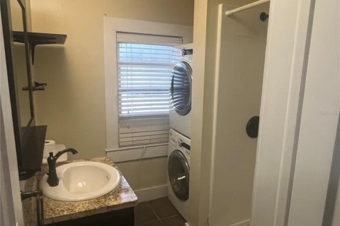 Appartement à louer à Gainesville, Floride: 1 chambre, 129.04 m2 № 1363929 - photo 10