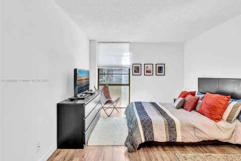 Condo in Aventura, Florida, 1 bedroom  № 1413885 - photo 29