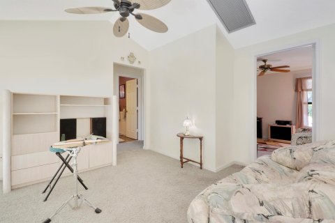 Casa en venta en Hobe Sound, Florida, 3 dormitorios, 207.73 m2 № 720679 - foto 17