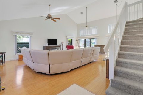Casa en venta en Hobe Sound, Florida, 3 dormitorios, 207.73 m2 № 720679 - foto 11