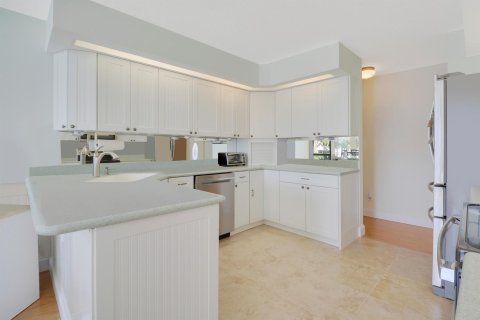 Casa en venta en Hobe Sound, Florida, 3 dormitorios, 207.73 m2 № 720679 - foto 27