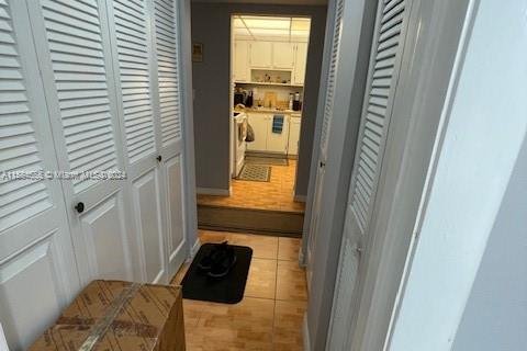 Copropriété à vendre à Pembroke Pines, Floride: 1 chambre, 68.75 m2 № 1170581 - photo 23