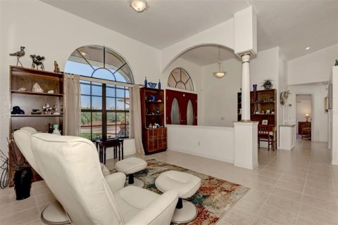 Casa en venta en Port Charlotte, Florida, 3 dormitorios, 188.59 m2 № 351209 - foto 18