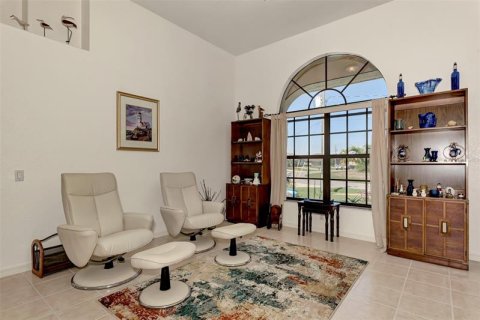 Casa en venta en Port Charlotte, Florida, 3 dormitorios, 188.59 m2 № 351209 - foto 17