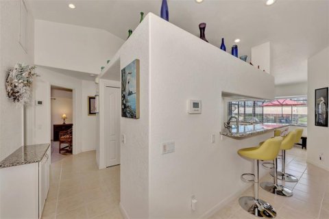 Casa en venta en Port Charlotte, Florida, 3 dormitorios, 188.59 m2 № 351209 - foto 21