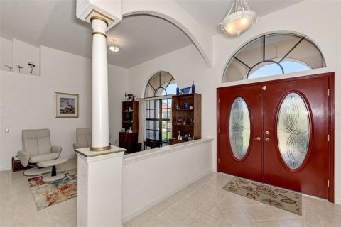 Casa en venta en Port Charlotte, Florida, 3 dormitorios, 188.59 m2 № 351209 - foto 10